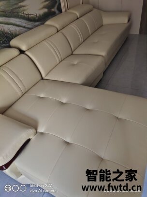 老实说皇系沙发是一线品牌吗?皇系沙发质量怎么样? 