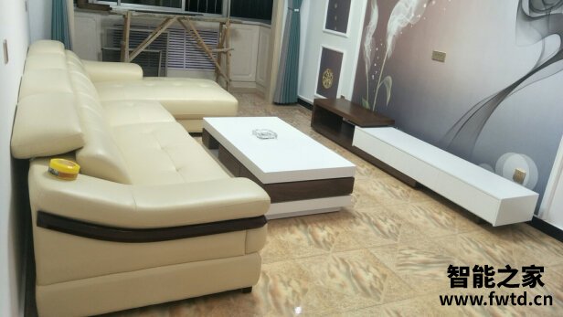 老实说皇系沙发是一线品牌吗?皇系沙发质量怎么样? 