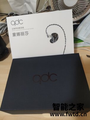 qdc耳机怎么样音质效果差还是好？ 