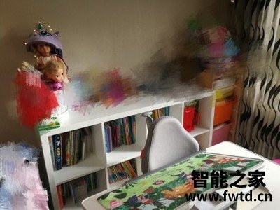 汀贝兹台湾儿童学习桌怎么样?质量坑不坑人说明！不看后悔 
