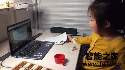 汀贝兹台湾儿童学习桌真实使用感受,不想被骗看下这里 