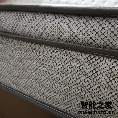 真实使用喜临门Queendom床垫评测好不好???喜临门Queendom床垫怎么样? 真实使用喜临门Queendom床垫评测好不好???喜临门Queendom床垫怎么样?