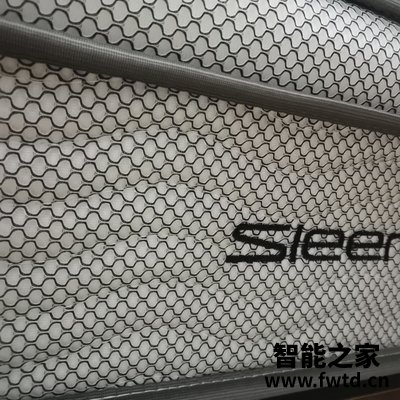 真实使用喜临门Queendom床垫评测好不好???喜临门Queendom床垫怎么样? 真实使用喜临门Queendom床垫评测好不好???喜临门Queendom床垫怎么样?