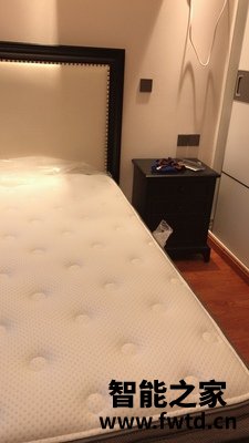 真实使用喜临门Queendom床垫评测好不好???喜临门Queendom床垫怎么样? 真实使用喜临门Queendom床垫评测好不好???喜临门Queendom床垫怎么样?