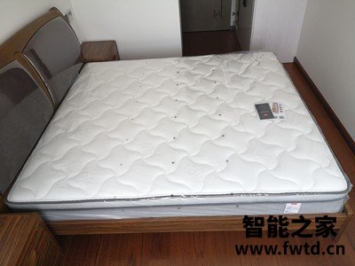 入手评测喜临门Queendom乳胶床垫怎么样???使用一个月感受? 入手评测喜临门Queendom乳胶床垫怎么样???使用一个月感受?