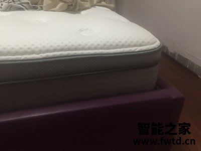 入手评测喜临门Queendom乳胶床垫怎么样???使用一个月感受? 入手评测喜临门Queendom乳胶床垫怎么样???使用一个月感受?