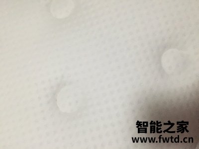 入手评测喜临门Queendom乳胶床垫怎么样???使用一个月感受? 入手评测喜临门Queendom乳胶床垫怎么样???使用一个月感受?