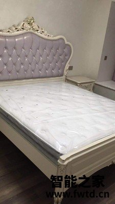 入手评测喜临门Queendom乳胶床垫怎么样???使用一个月感受? 入手评测喜临门Queendom乳胶床垫怎么样???使用一个月感受?
