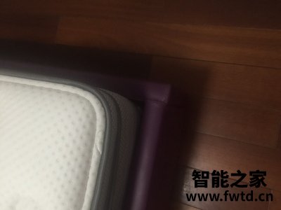 入手评测喜临门Queendom乳胶床垫怎么样???使用一个月感受? 入手评测喜临门Queendom乳胶床垫怎么样???使用一个月感受?