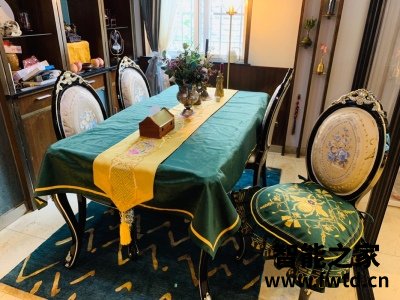 客观谈谈百佳惠家具怎么样,要将近两万的沙发值不值? 客观谈谈百佳惠家具怎么样,要将近两万的沙发值不值?