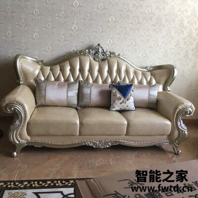 客观谈谈百佳惠家具怎么样,要将近两万的沙发值不值? 客观谈谈百佳惠家具怎么样,要将近两万的沙发值不值?