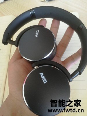 良心推荐爱科技Y600NC怎么样呀？？音质好不好呢？入手28天吐槽