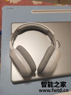 良心推荐爱科技Y600NC怎么样呀？？音质好不好呢？入手28天吐槽