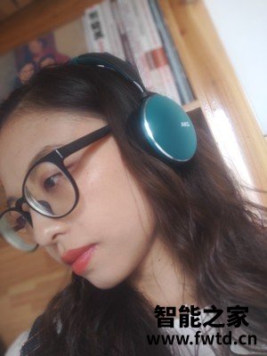 良心推荐爱科技Y600NC怎么样呀？？音质好不好呢？入手28天吐槽