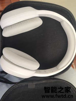 良心推荐爱科技Y600NC怎么样呀？？音质好不好呢？入手28天吐槽