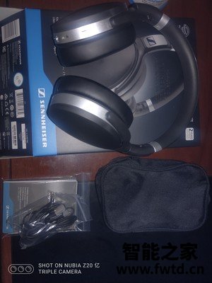 良心推荐爱科技Y600NC怎么样呀？？音质好不好呢？入手28天吐槽