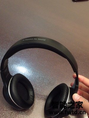 良心推荐爱科技Y600NC怎么样呀？？音质好不好呢？入手28天吐槽