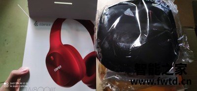 良心推荐爱科技Y600NC怎么样呀？？音质好不好呢？入手28天吐槽