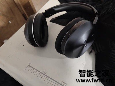 良心推荐爱科技Y600NC怎么样呀？？音质好不好呢？入手28天吐槽