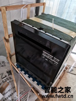 6个月亲测DAOGRS X6全自动洗碗机怎么样？有哪些优缺点？？