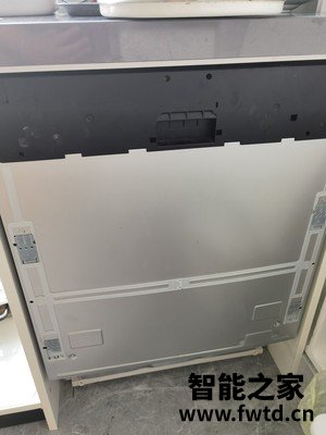 亲测揭密老板洗碗机W710怎么样?大家一定要参考! 亲测揭密老板洗碗机W710怎么样?大家一定要参考!