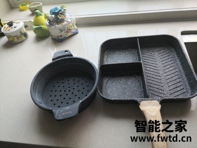 松下NP-6MES4RT洗碗机怎么样？质量合格吗？
