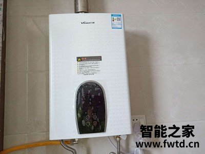 如何说热水器万家乐L1PB32-16BX7怎么样?性价比高不高呢! 如何说热水器万家乐L1PB32-16BX7怎么样?性价比高不高呢!