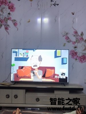 认真分评测TCL 55T88D怎么样?值这个价格吗?使用参数大家参考 认真分评测TCL 55T88D怎么样?值这个价格吗?使用参数大家参考