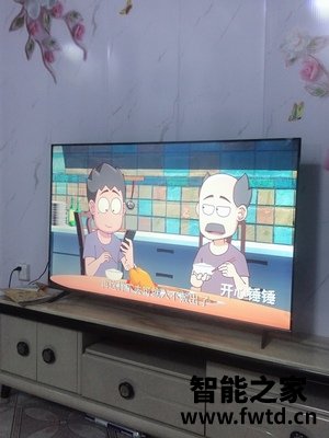 真实评测爆料TCL电视55T88D怎么样?质量很差是真的吗?使用后揭秘真相 真实评测爆料TCL电视55T88D怎么样?质量很差是真的吗?使用后揭秘真相