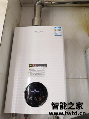 说一说热水器万家乐JSQ30-16DP2怎么样?质量会不会很垃圾! 说一说热水器万家乐JSQ30-16DP2怎么样?质量会不会很垃圾!