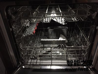 亲测揭密AEG洗碗机FEB05300ZB怎么样?大家一定要参考! 亲测揭密AEG洗碗机FEB05300ZB怎么样?大家一定要参考!