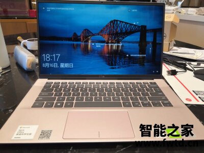 大神吐槽:戴尔(DELL)灵越7490/7400 14英寸怎么样好不好,评测真实感受! 大神吐槽:戴尔(DELL)灵越7490/7400 14英寸怎么样好不好,评测真实感受!