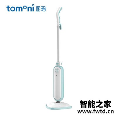 看看剖析:图玛TCC-1301怎么样?内幕评测分析 看看剖析:图玛TCC-1301怎么样?内幕评测分析