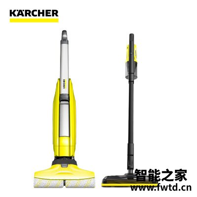 了解爆料:卡赫VC4I+FC5套装怎么样?老手解密诉说 了解爆料:卡赫VC4I+FC5套装怎么样?老手解密诉说