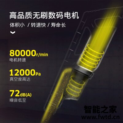 了解爆料:卡赫VC4I+FC5套装怎么样?老手解密诉说 了解爆料:卡赫VC4I+FC5套装怎么样?老手解密诉说