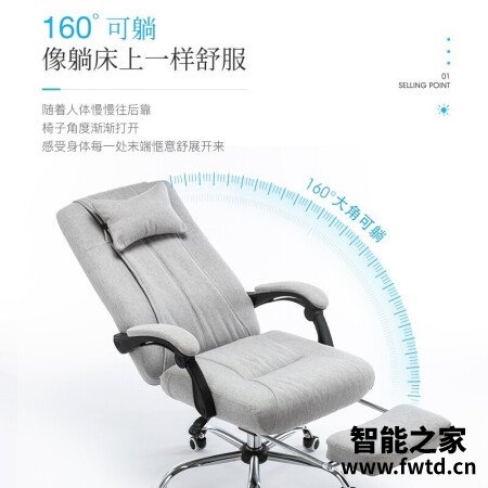 客观分析：习格808怎么样？用户吐槽真相解密