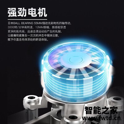 反馈曝光:TEZEWAT1001-B质量怎么样呢?求教老司机剖析 反馈曝光:TEZEWAT1001-B质量怎么样呢?求教老司机剖析