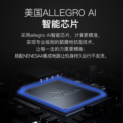 反馈曝光:TEZEWAT1001-B质量怎么样呢?求教老司机剖析 反馈曝光:TEZEWAT1001-B质量怎么样呢?求教老司机剖析