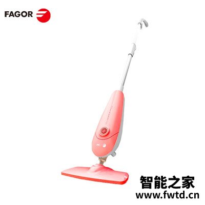 上手感受：法格VCB-396R怎么样？使用良心点评解析