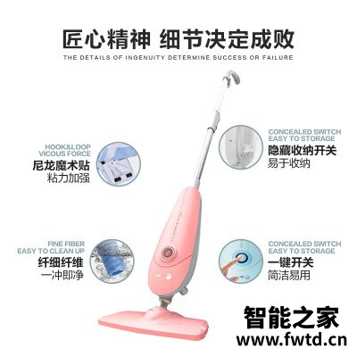 上手感受：法格VCB-396R怎么样？使用良心点评解析