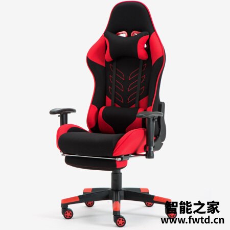高手吐槽:博泰电竞椅BT-90968H怎么样?图文长篇记录必看 高手吐槽:博泰电竞椅BT-90968H怎么样?图文长篇记录必看