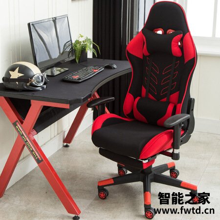 高手吐槽:博泰电竞椅BT-90968H怎么样?图文长篇记录必看 高手吐槽:博泰电竞椅BT-90968H怎么样?图文长篇记录必看