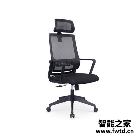比较揭秘：迪欧办公椅DS801J-1怎么样？详细剖析曝光