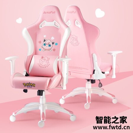 优缺点分析:傲风F072PPU怎么样?全面解析优缺点 优缺点分析:傲风F072PPU怎么样?全面解析优缺点