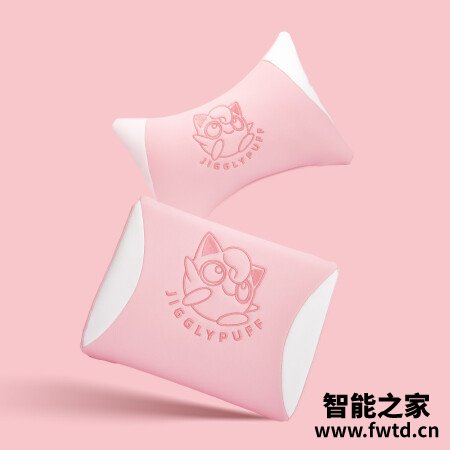 优缺点分析:傲风F072PPU怎么样?全面解析优缺点 优缺点分析:傲风F072PPU怎么样?全面解析优缺点
