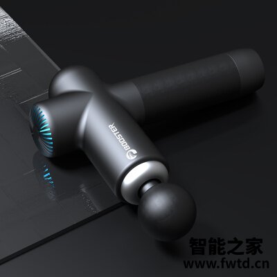 到手感受:菠萝君Booster Light Saber口碑怎样?使用分享爆料 到手感受:菠萝君Booster Light Saber口碑怎样?使用分享爆料