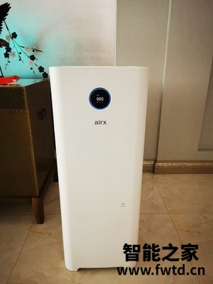 求助!airx A9H空气净化加湿器一体机怎么样?这样的差评多吗? 求助!airx A9H空气净化加湿器一体机怎么样?这样的差评多吗?