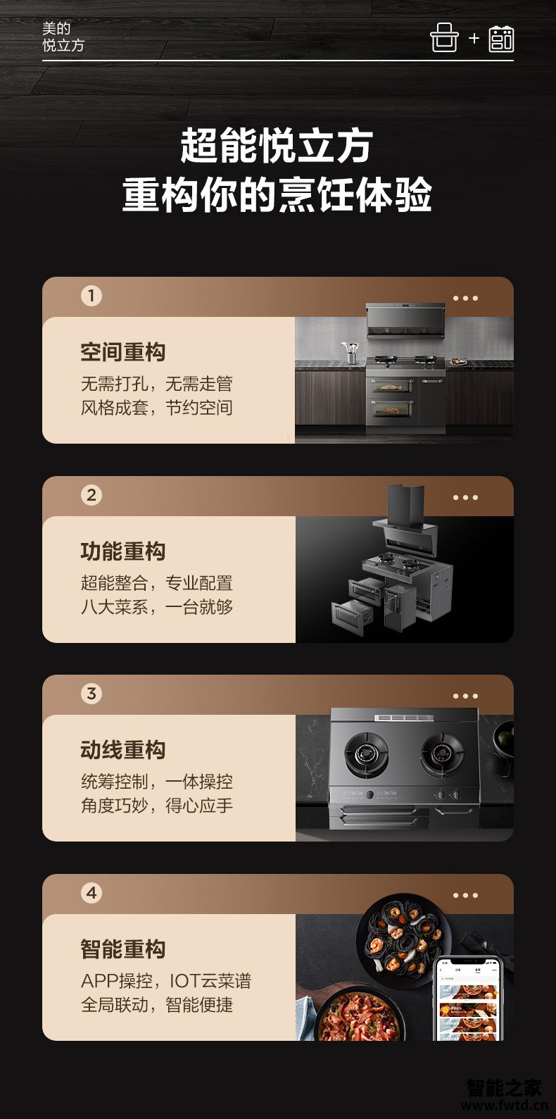 相信达人选择：美的Y5悦立方评测怎么样？使用八个月感受