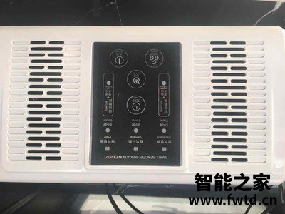 有人熟悉BALMUDA巴慕达空气净化器怎么样？谈谈真实感受！