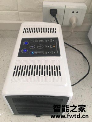 有人熟悉BALMUDA巴慕达空气净化器怎么样？谈谈真实感受！